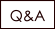 Q&A