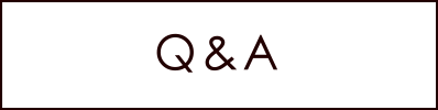 Q&A