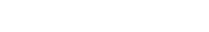 撮影のながれ