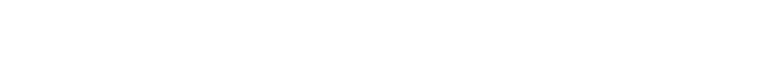 スタジオ撮影のながれ