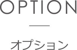 オプション
