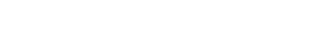 衣裳レンタルのながれ